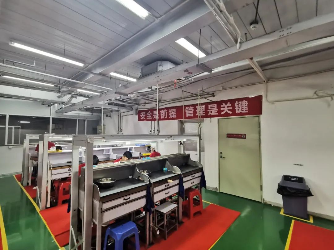 微信圖片_202306130842531.jpg 圖片