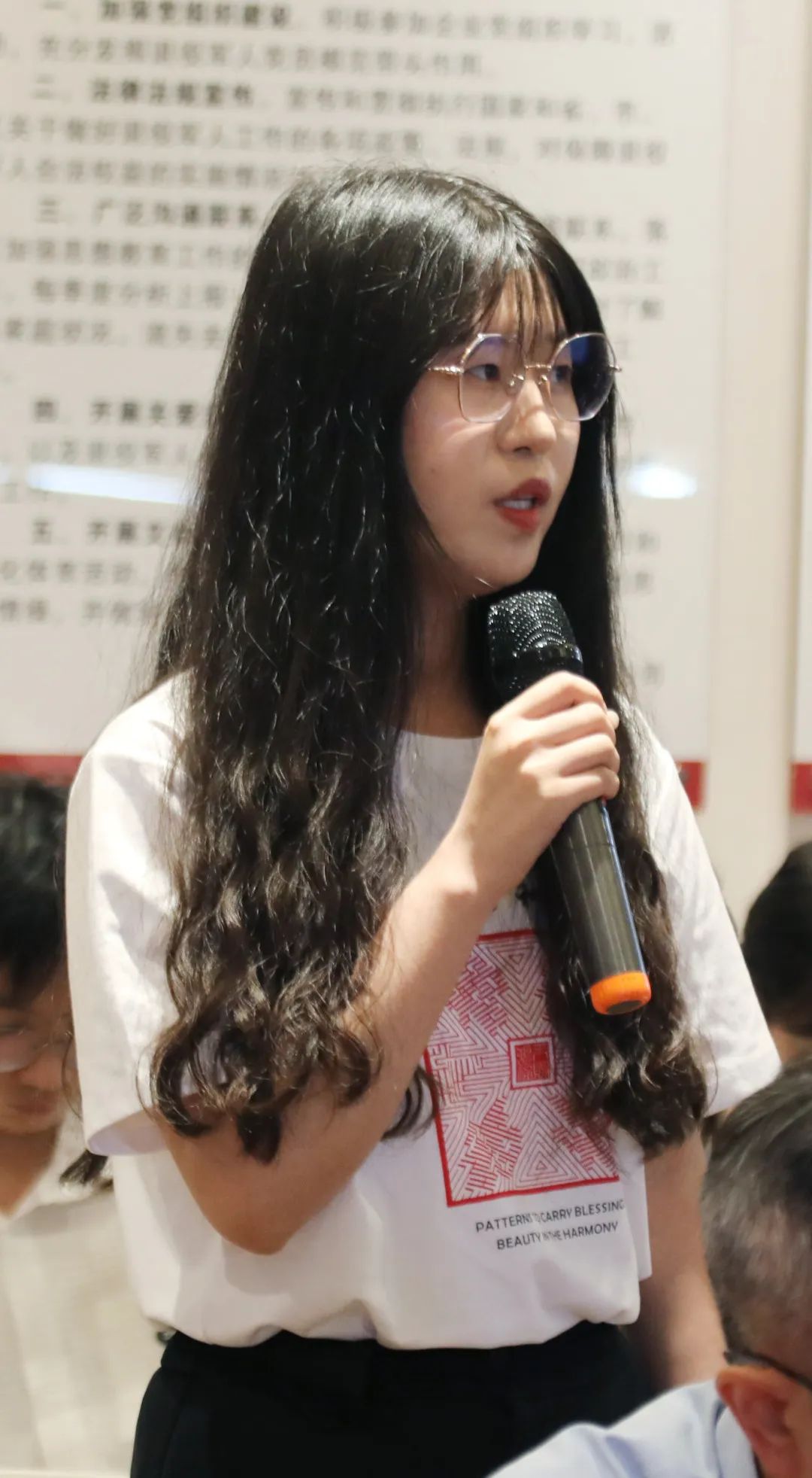 0F6A4240_副本.jpg 圖片