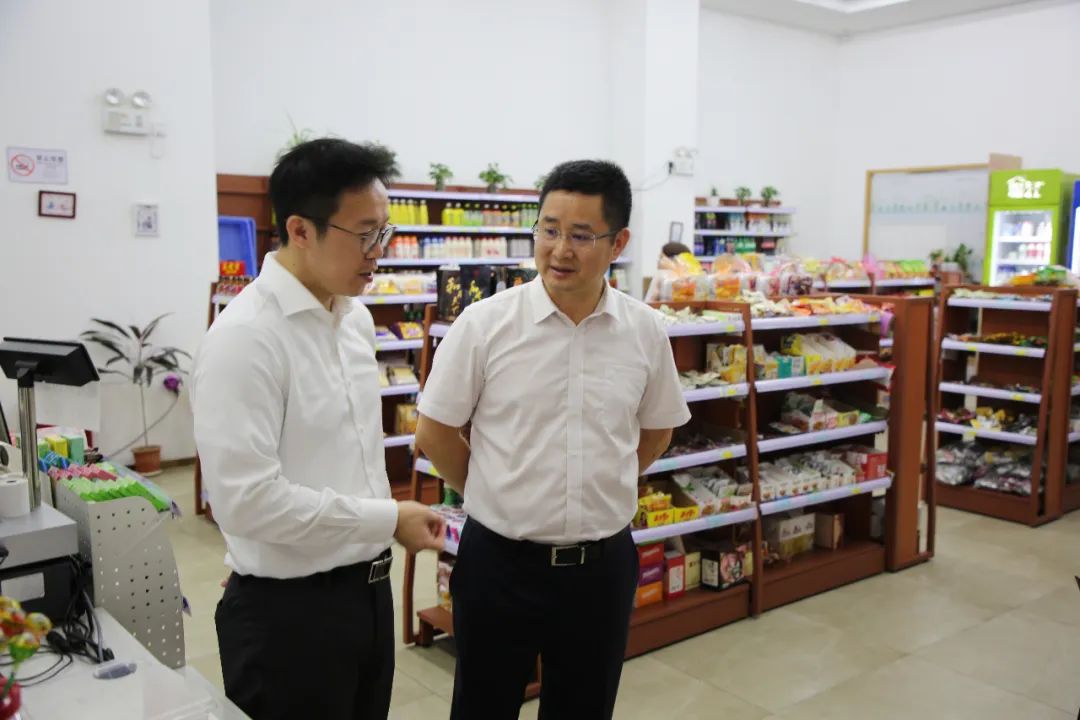 3Y4A0084.JPG 圖片