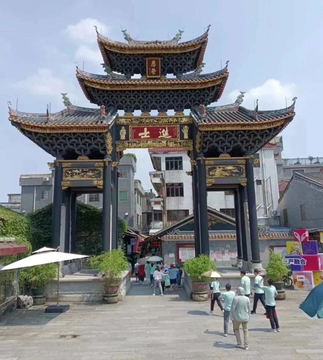 圖片