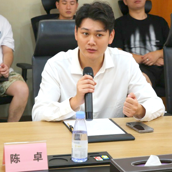 3Y4A0533.JPG 圖片