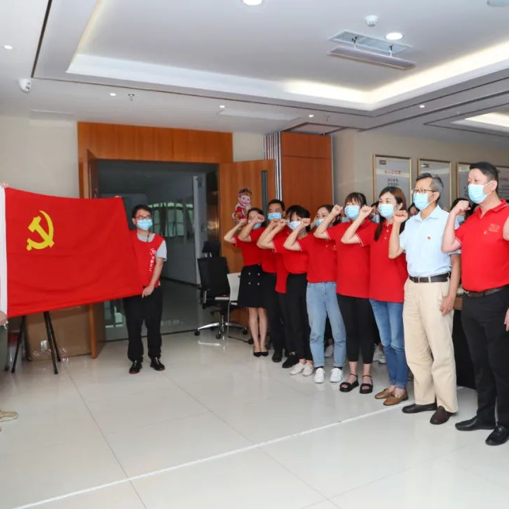 圖片1.png 圖片