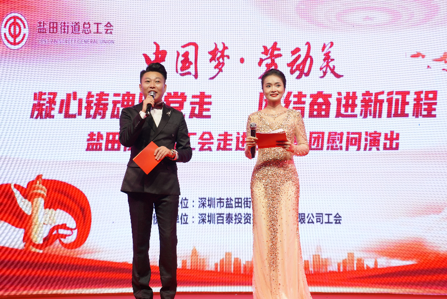 HQI09511.JPG 圖片