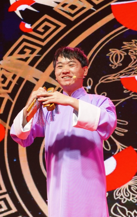 圖片