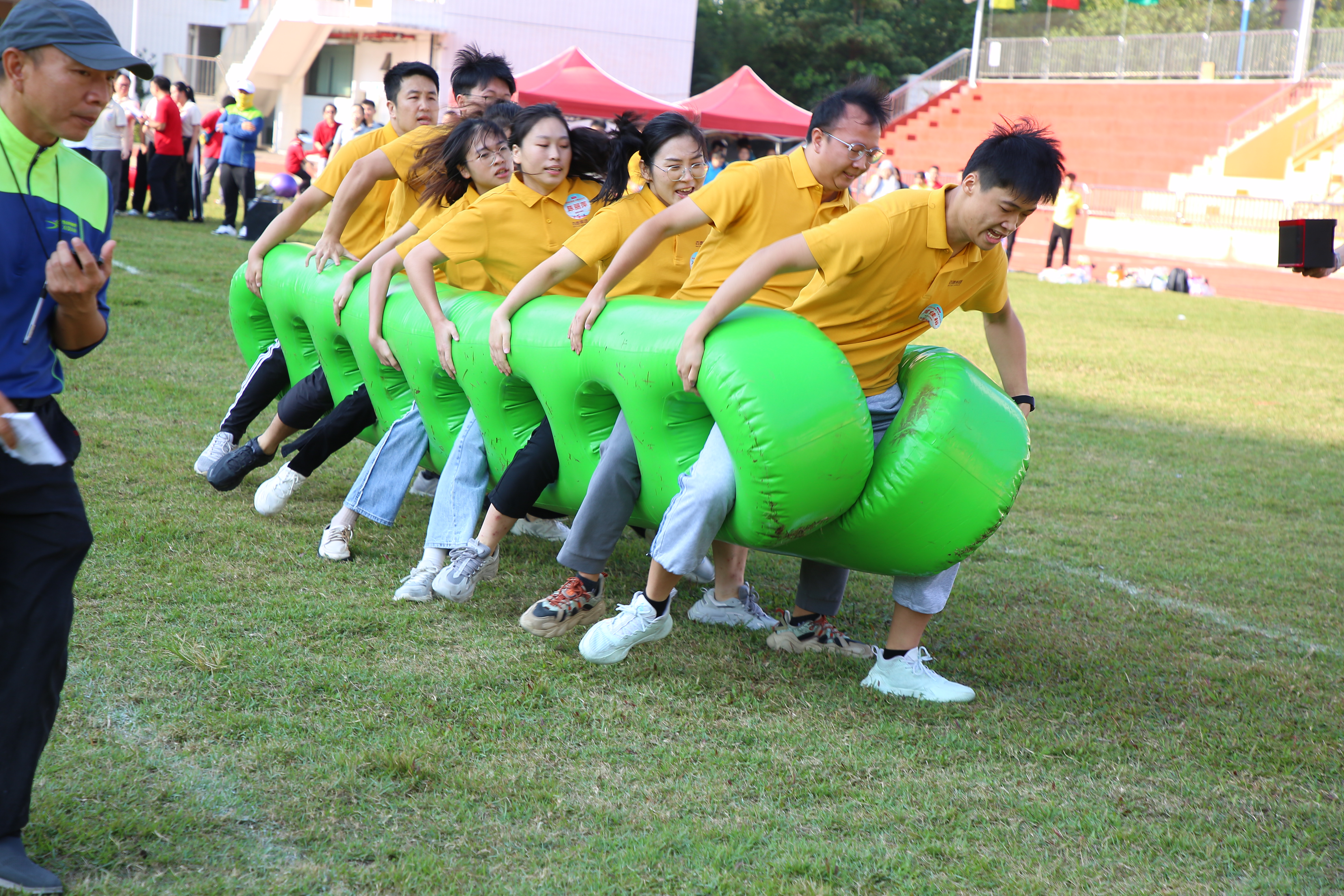 圖片