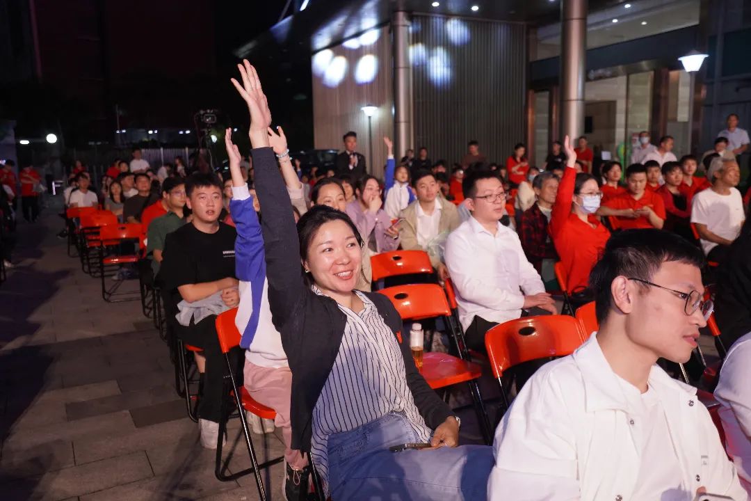 HQI09760.JPG 圖片