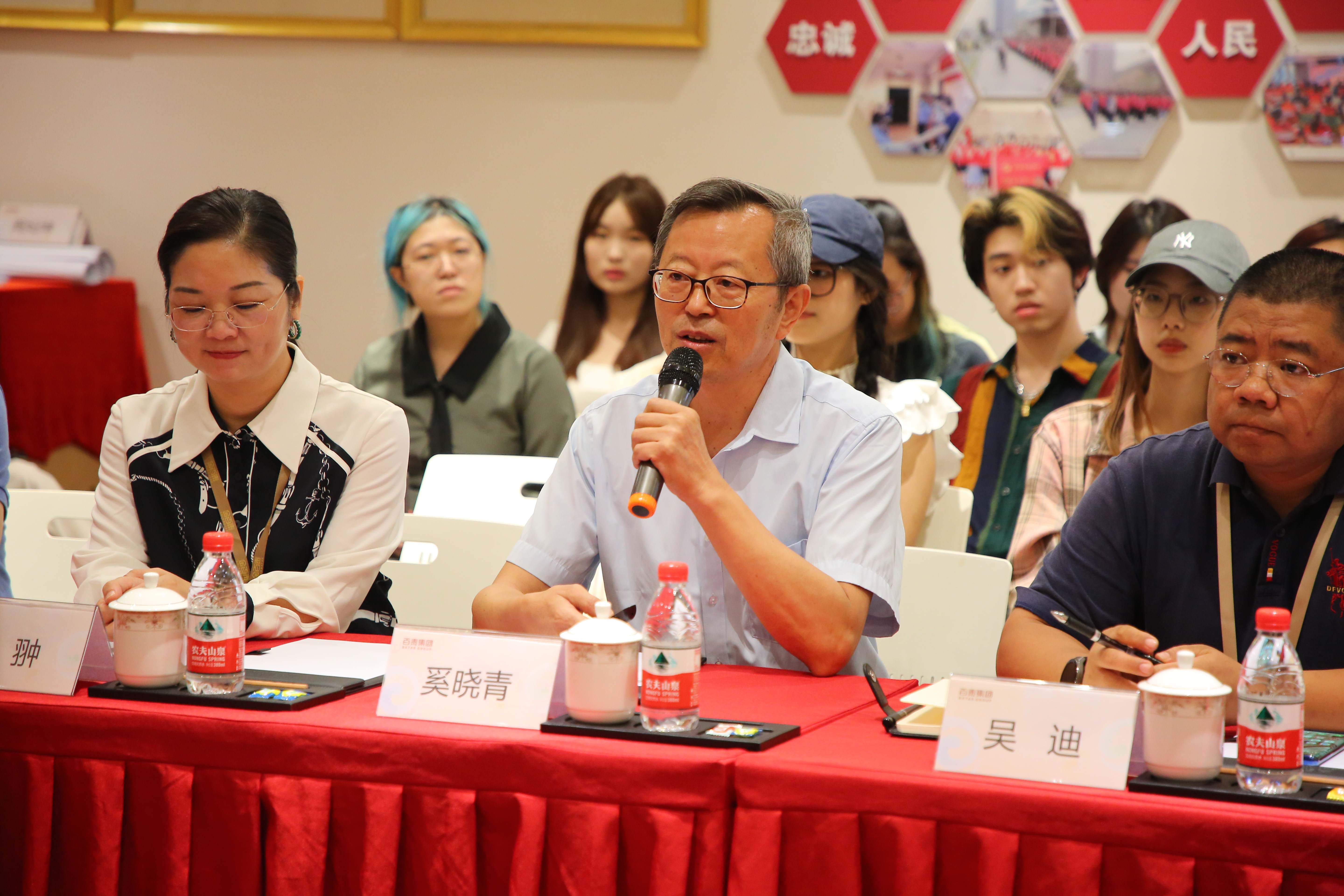 3Y4A5820.JPG 圖片