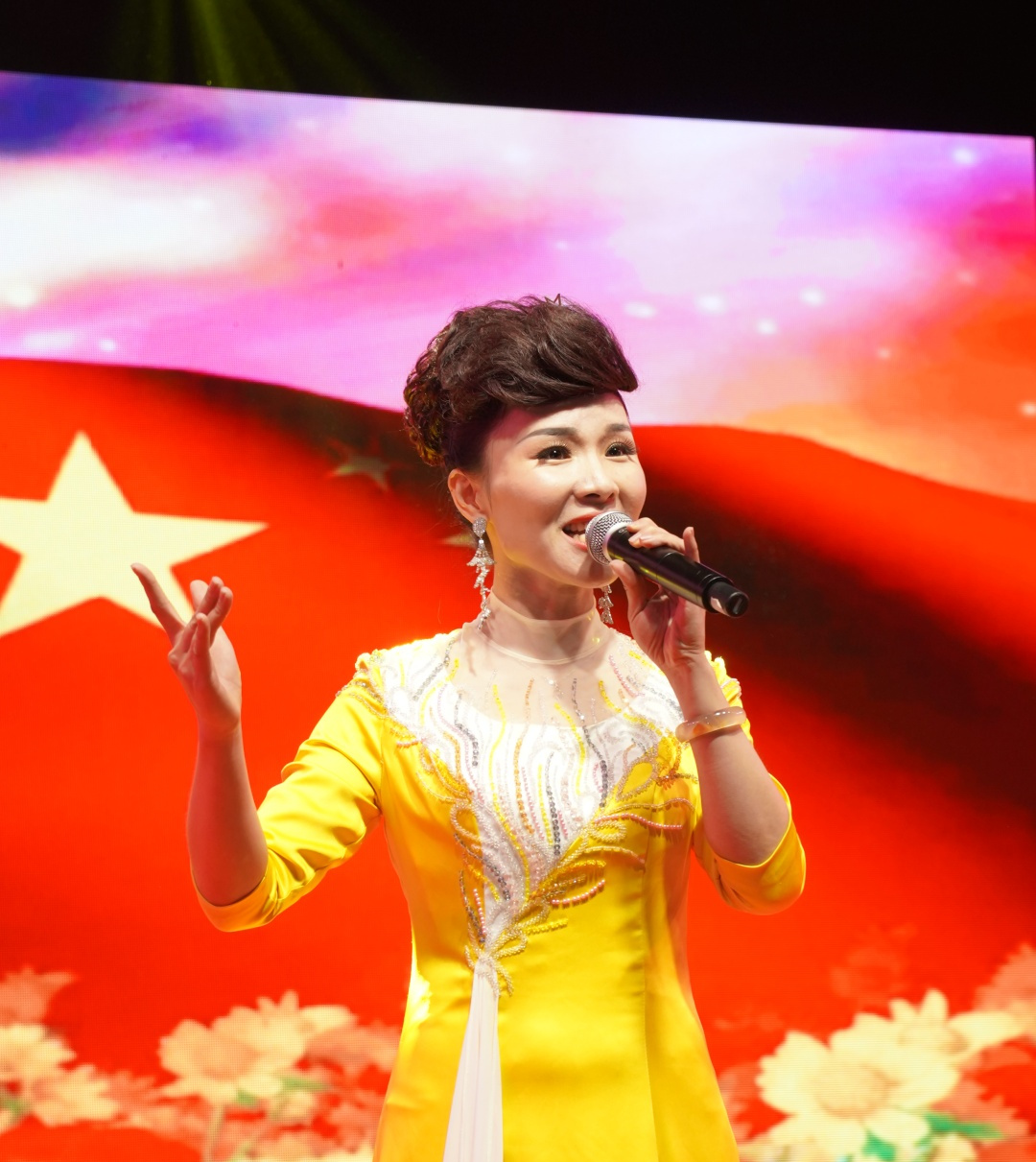 HQI09532.JPG 圖片