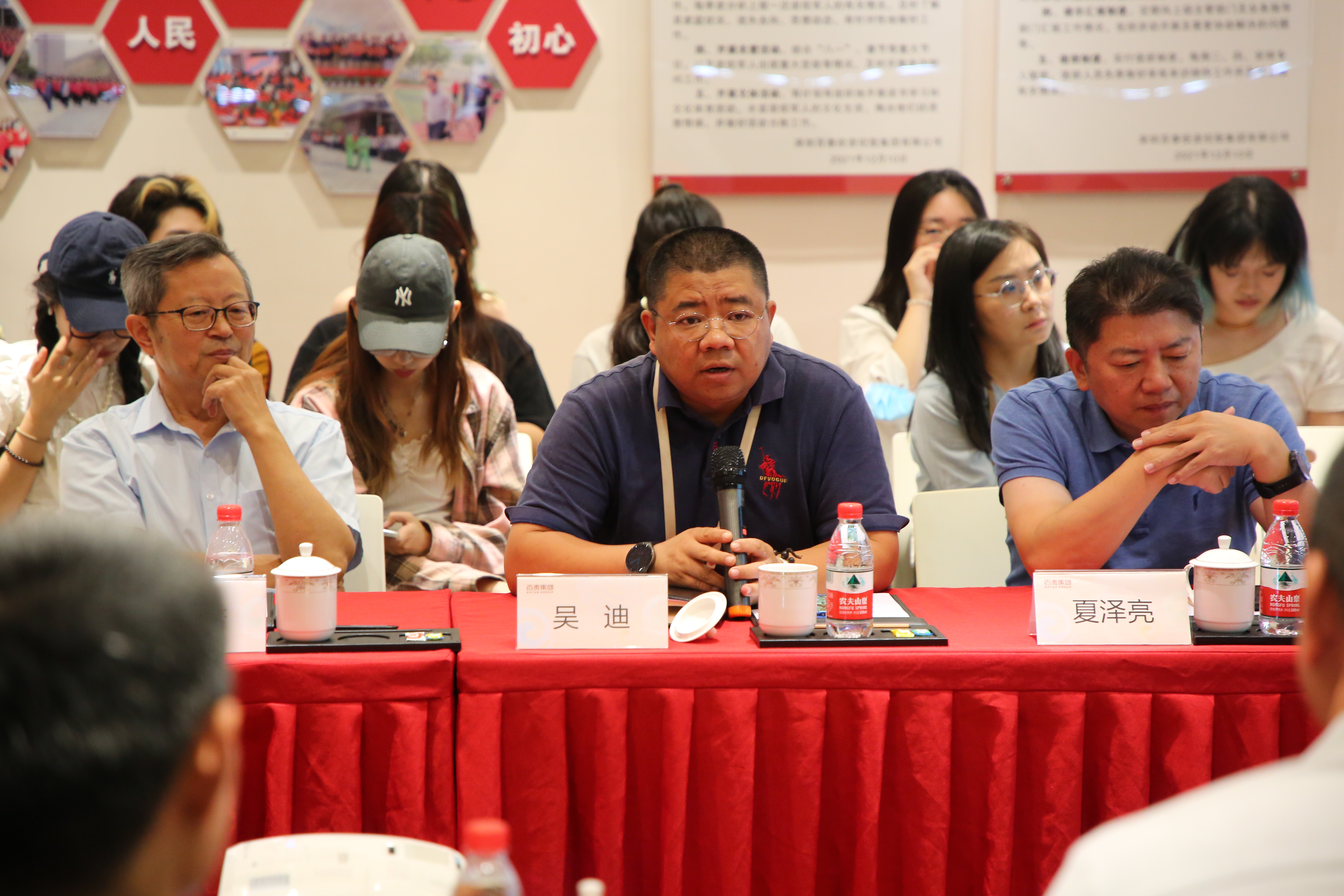 3Y4A5833.JPG 圖片