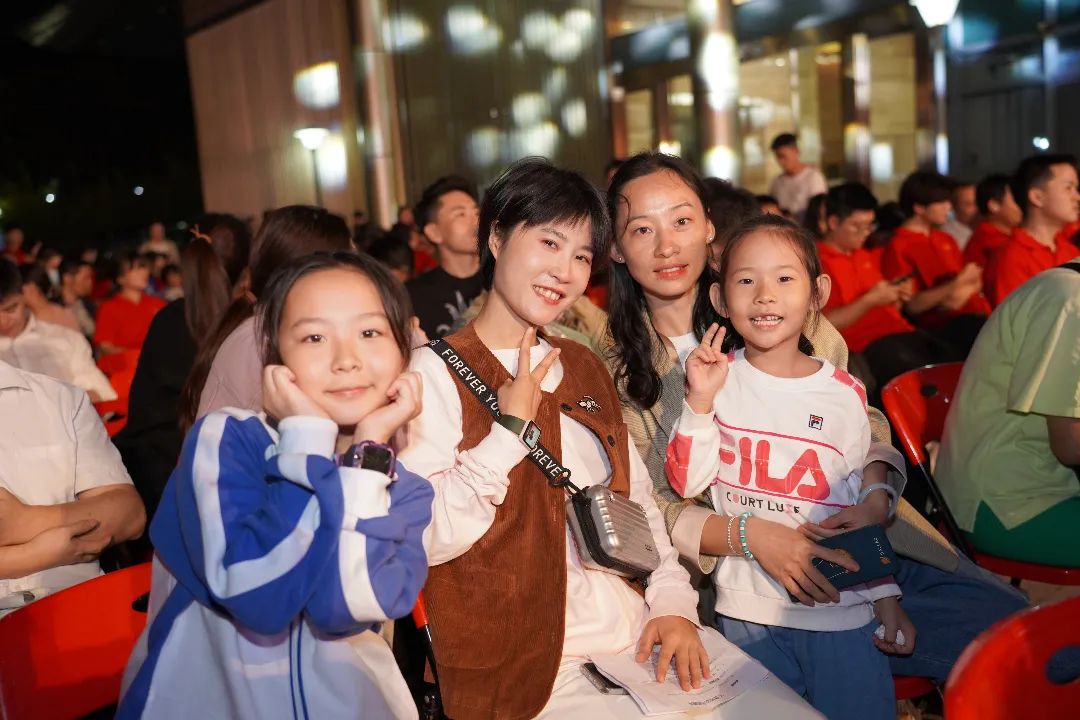 HQI09428.JPG 圖片
