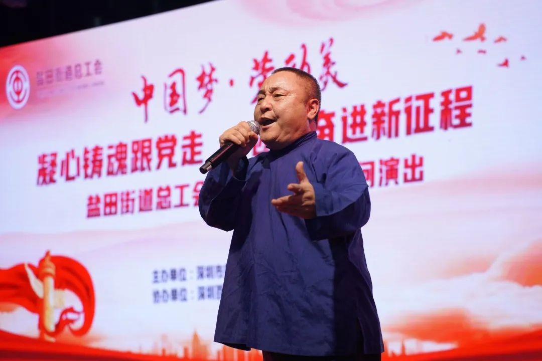 HQI09961.JPG 圖片