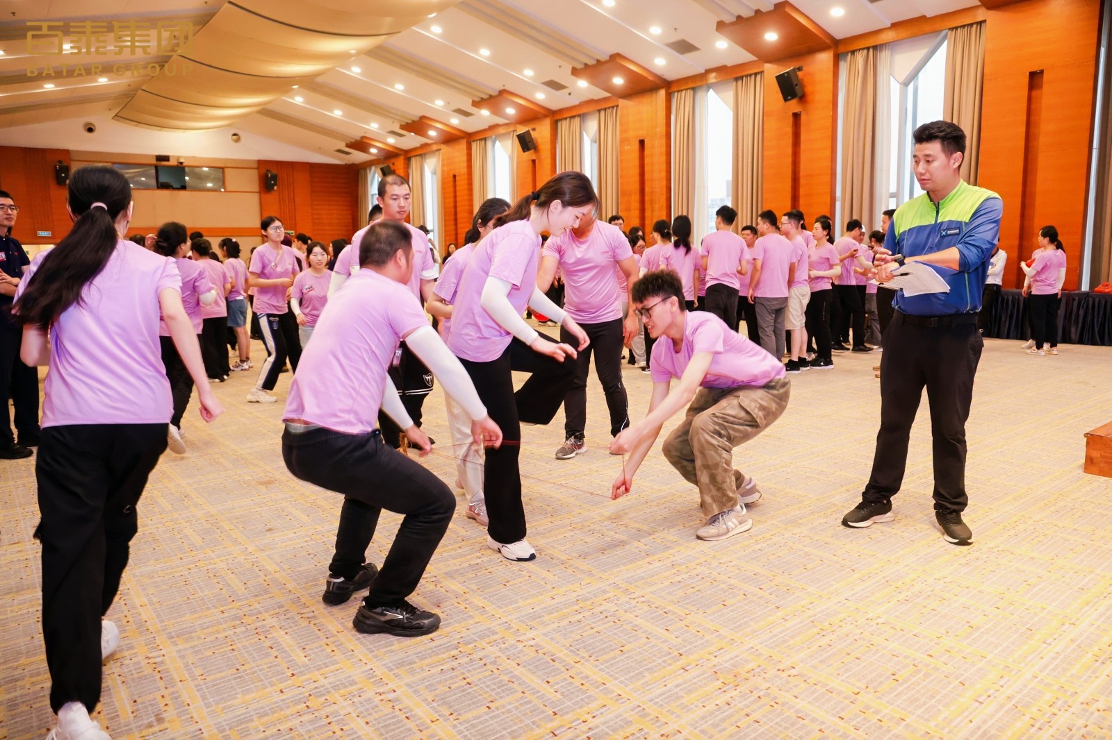 undefined 圖片