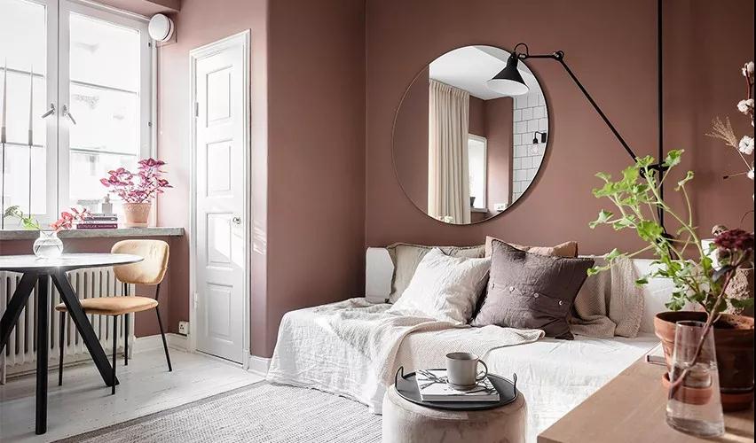 ����Ů�� 25�O��͟�Ѭ��Сլ�������wĽ����