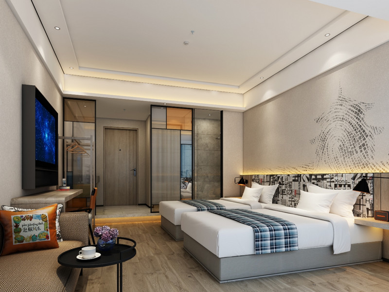 �Ƶ��b���OӋ�M�����Xһƽ�����Ƶ��b���OӋ������