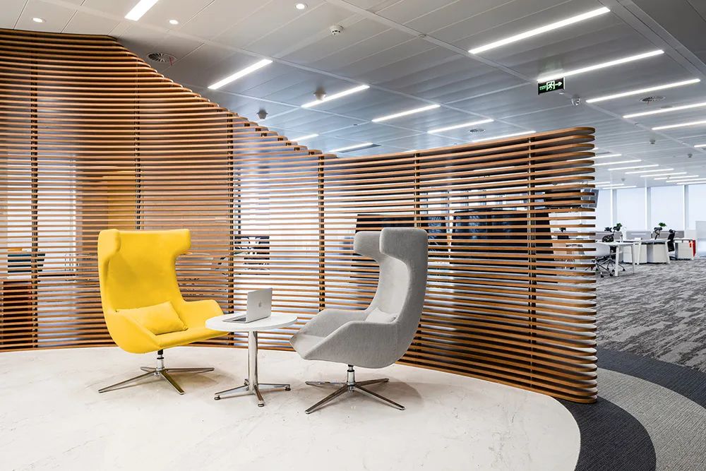 裝修公司口碑最好的是哪家?(裝修公司排名前十口碑推薦)效果圖